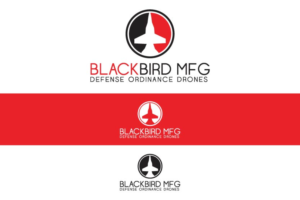 Logo Design by abstraxt for Delta Triple B, LLC | Design: #12840481