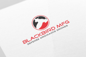 Logo Design by abstraxt for Delta Triple B, LLC | Design: #12840483