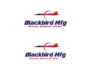Logo Design by abstraxt for Delta Triple B, LLC | Design: #12865161