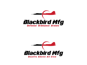 Logo Design by abstraxt for Delta Triple B, LLC | Design: #12865162