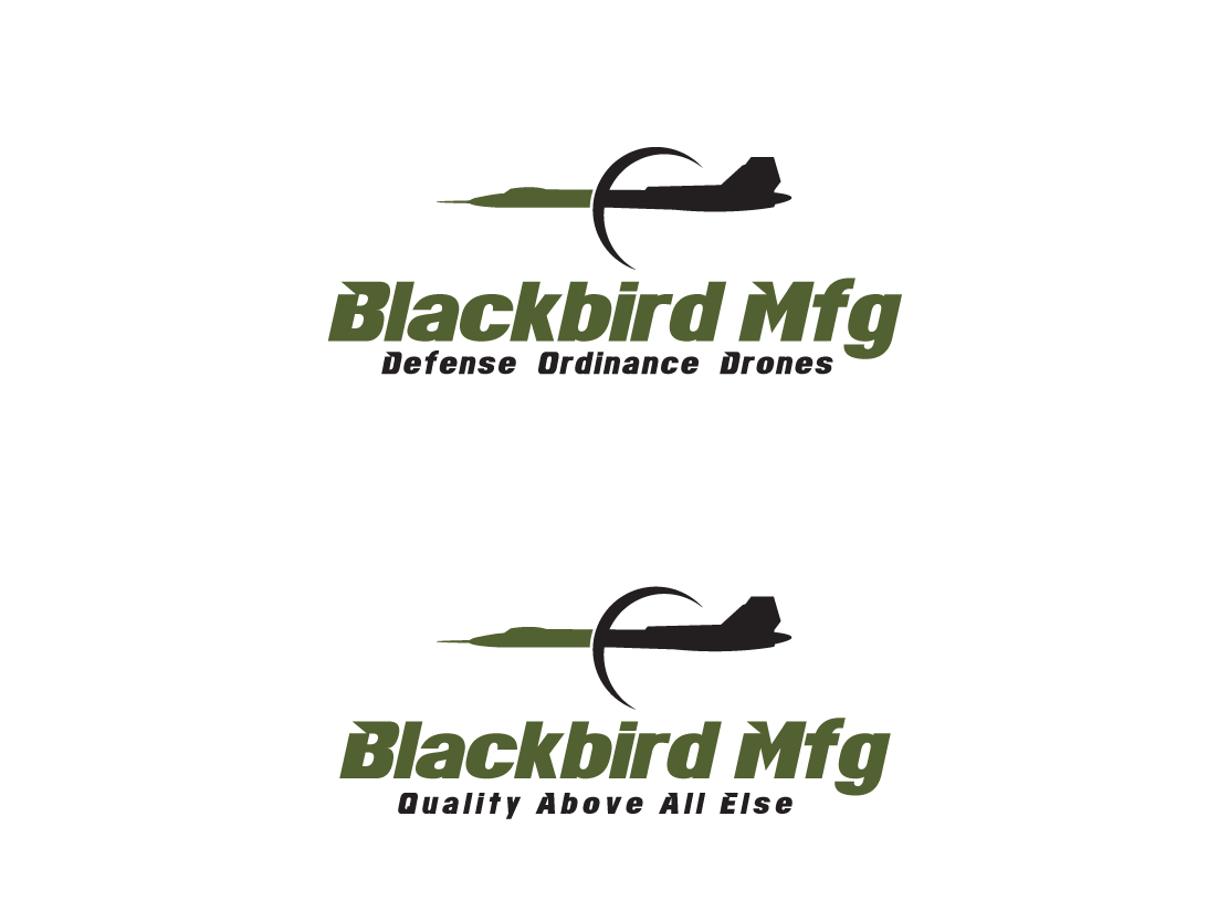 Logo Design by abstraxt for Delta Triple B, LLC | Design #12865163