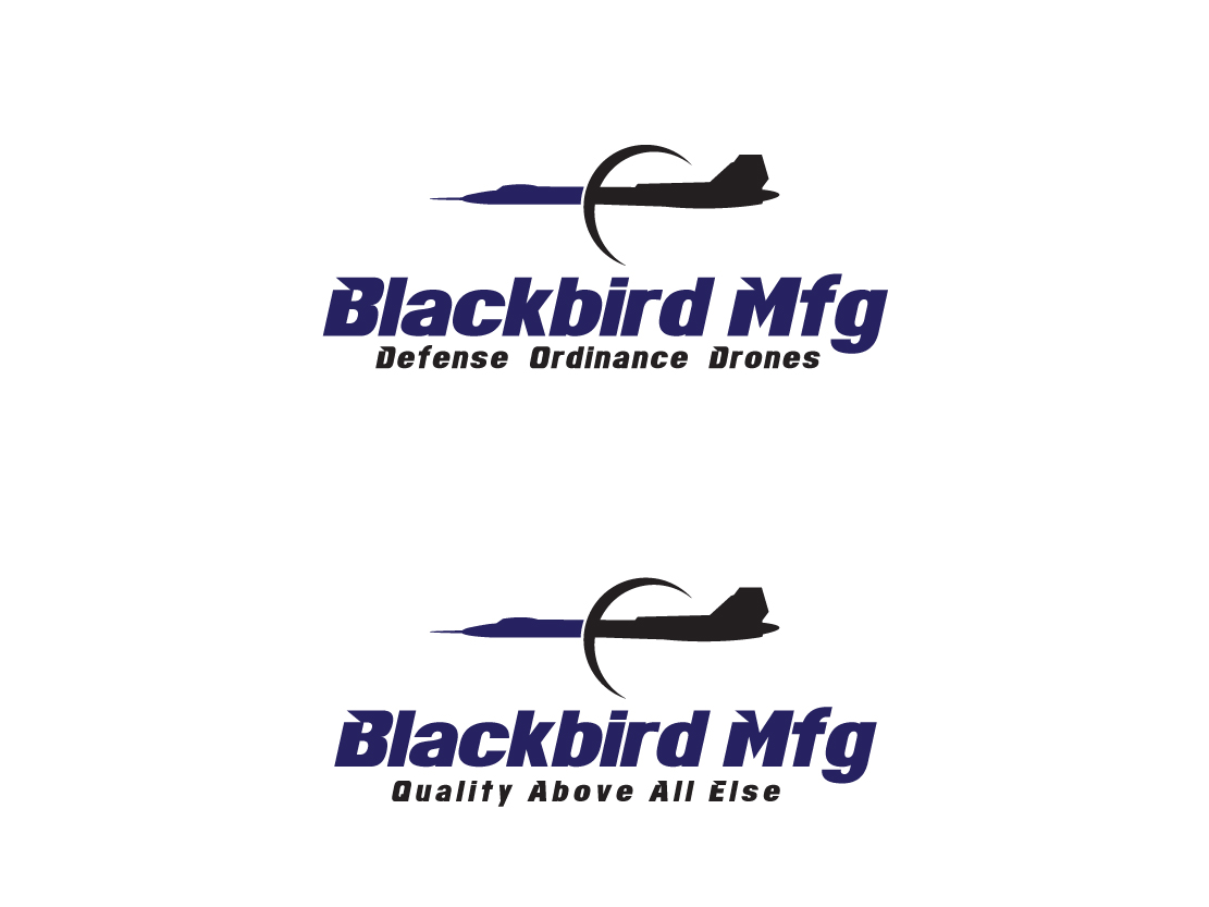 Logo Design by abstraxt for Delta Triple B, LLC | Design #12865164