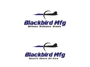 Logo Design by abstraxt for Delta Triple B, LLC | Design: #12865164