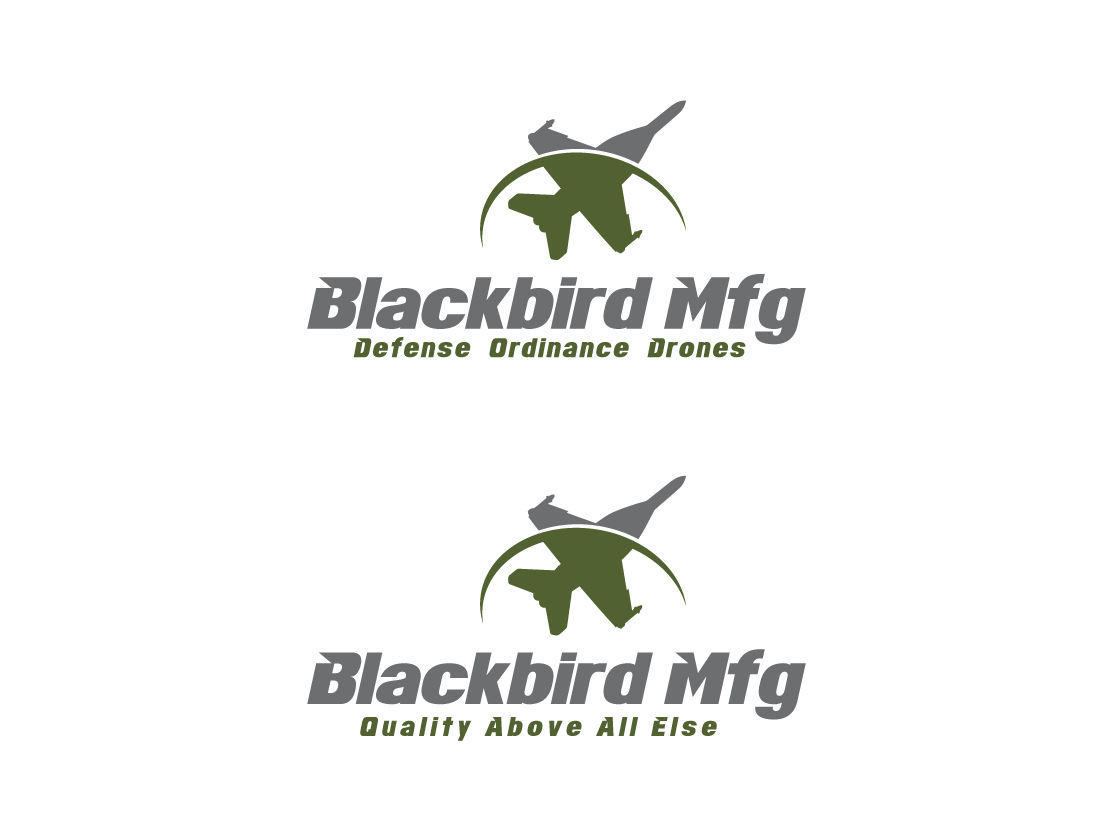 Logo Design by abstraxt for Delta Triple B, LLC | Design #12865165