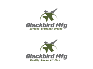 Logo Design by abstraxt for Delta Triple B, LLC | Design: #12865165