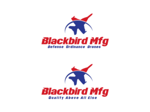 Logo Design by abstraxt for Delta Triple B, LLC | Design: #12865166