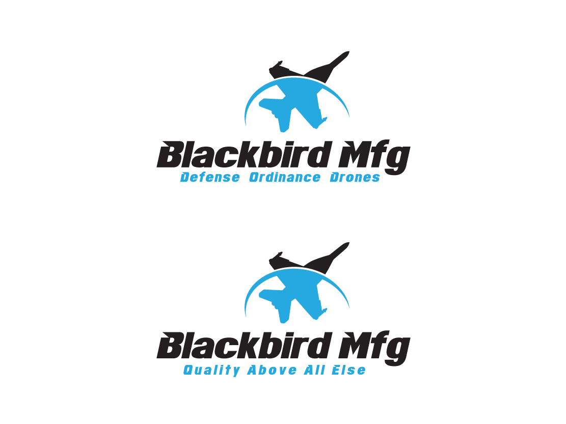 Logo Design by abstraxt for Delta Triple B, LLC | Design #12865167
