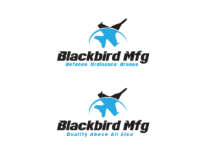 Logo Design by abstraxt for Delta Triple B, LLC | Design: #12865167