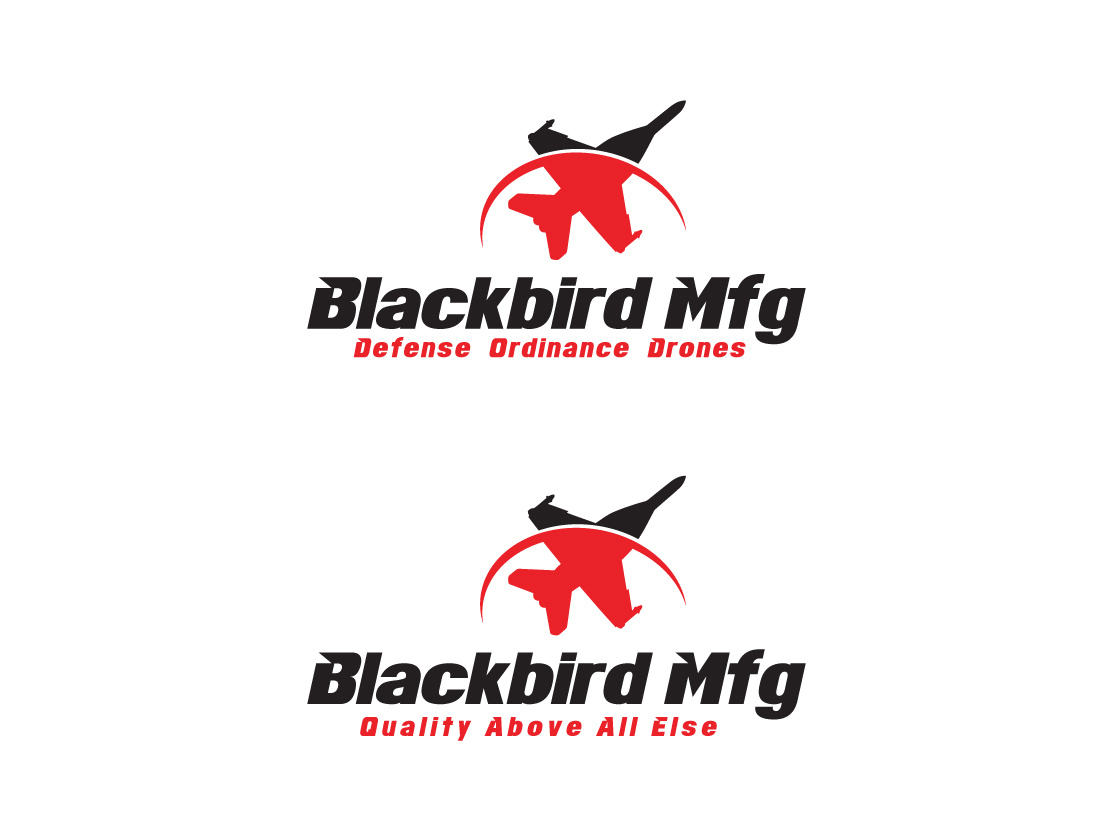 Logo Design by abstraxt for Delta Triple B, LLC | Design #12865168