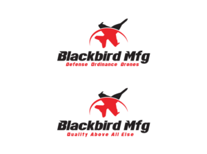 Logo Design by abstraxt for Delta Triple B, LLC | Design: #12865168