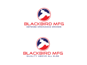 Logo Design by abstraxt for Delta Triple B, LLC | Design: #12865169