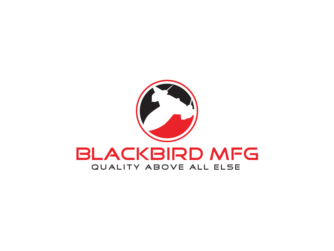 Logo Design by abstraxt for Delta Triple B, LLC | Design #12865170