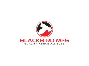Logo Design by abstraxt for Delta Triple B, LLC | Design: #12865170