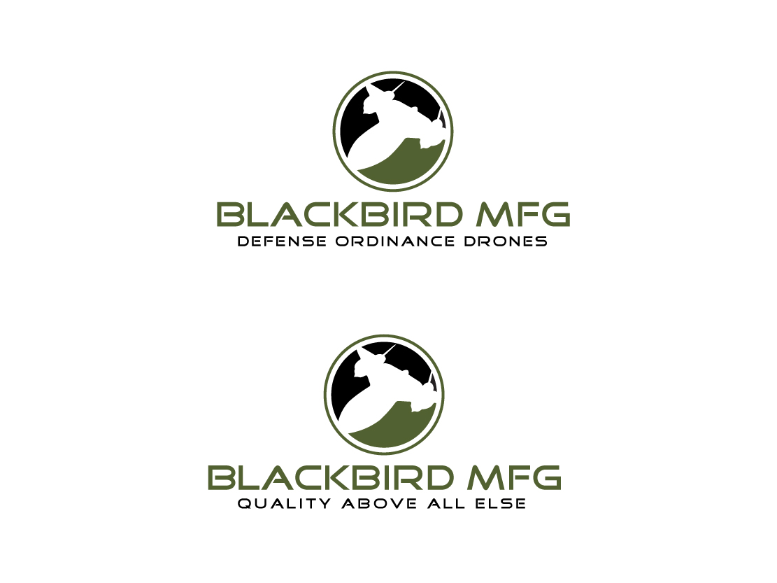Logo Design by abstraxt for Delta Triple B, LLC | Design #12865171