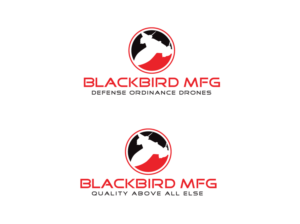 Logo Design by abstraxt for Delta Triple B, LLC | Design: #12865173