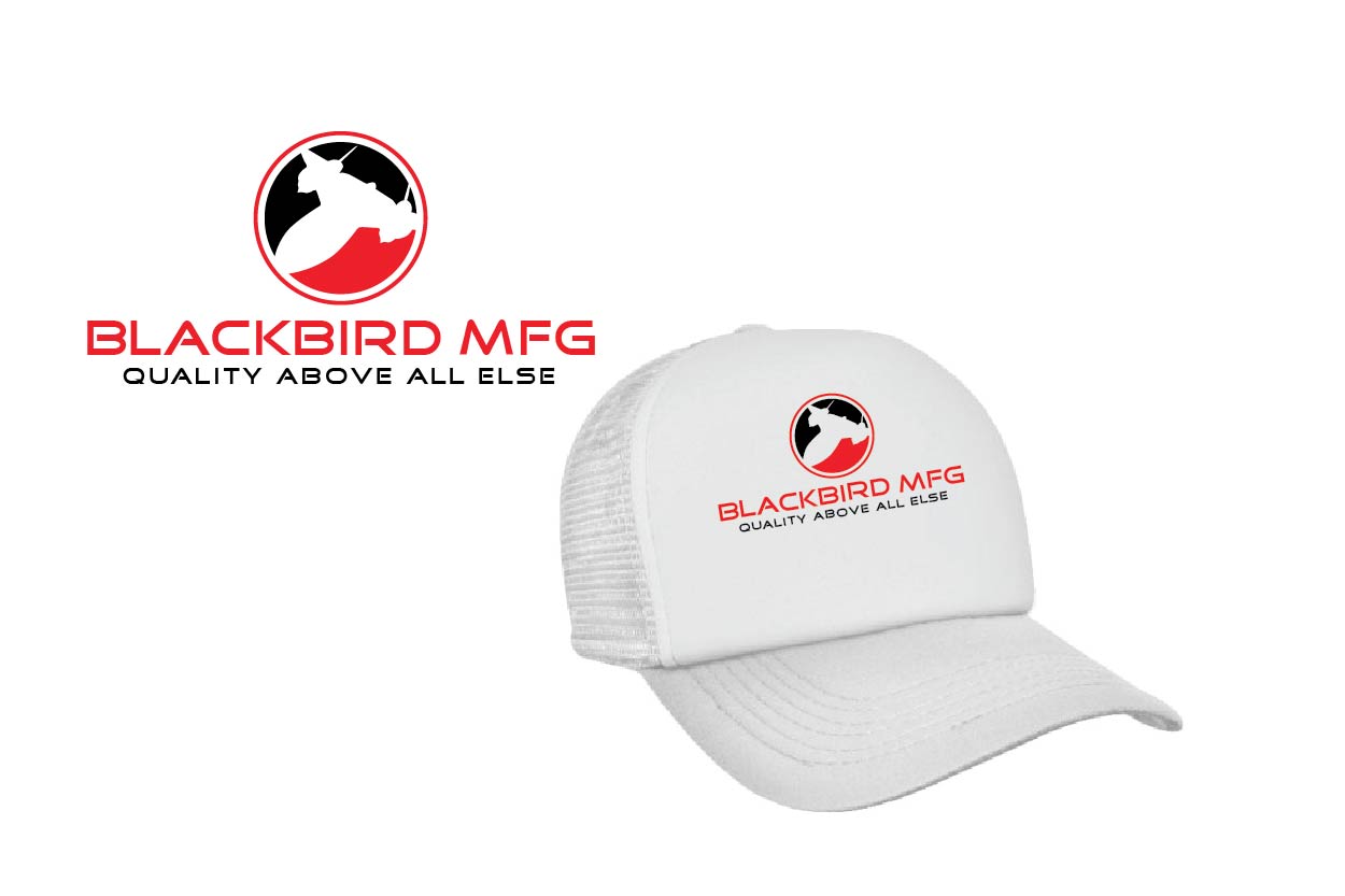 Logo Design by abstraxt for Delta Triple B, LLC | Design #13065707