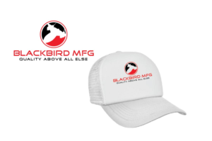 Logo Design by abstraxt for Delta Triple B, LLC | Design: #13065707
