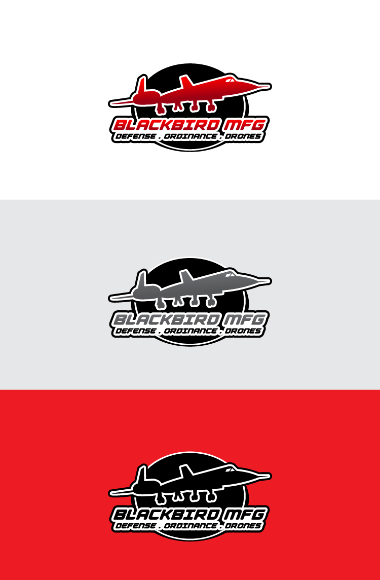 Logo Design by 24designsolution for Delta Triple B, LLC | Design #12896018