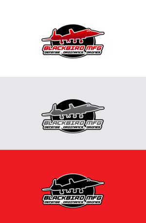 Logo Design by 24designsolution