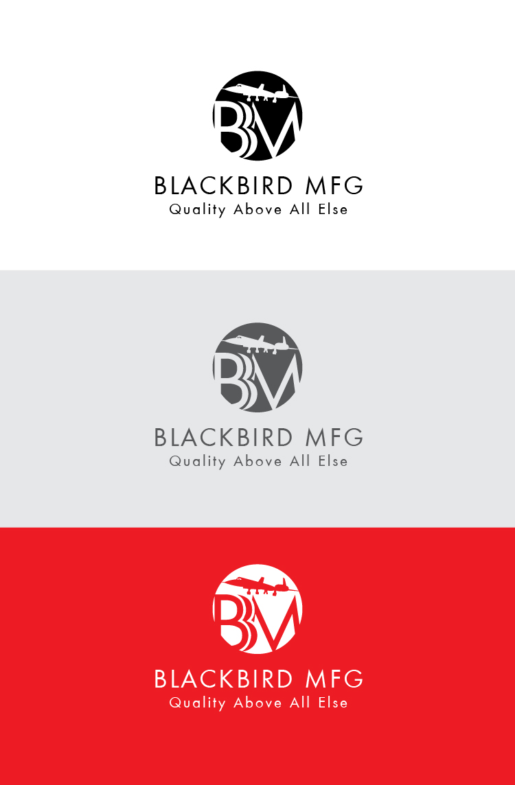 Logo Design by 24designsolution for Delta Triple B, LLC | Design #12896105