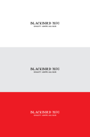 Logo Design by 24designsolution for Delta Triple B, LLC | Design #12992230