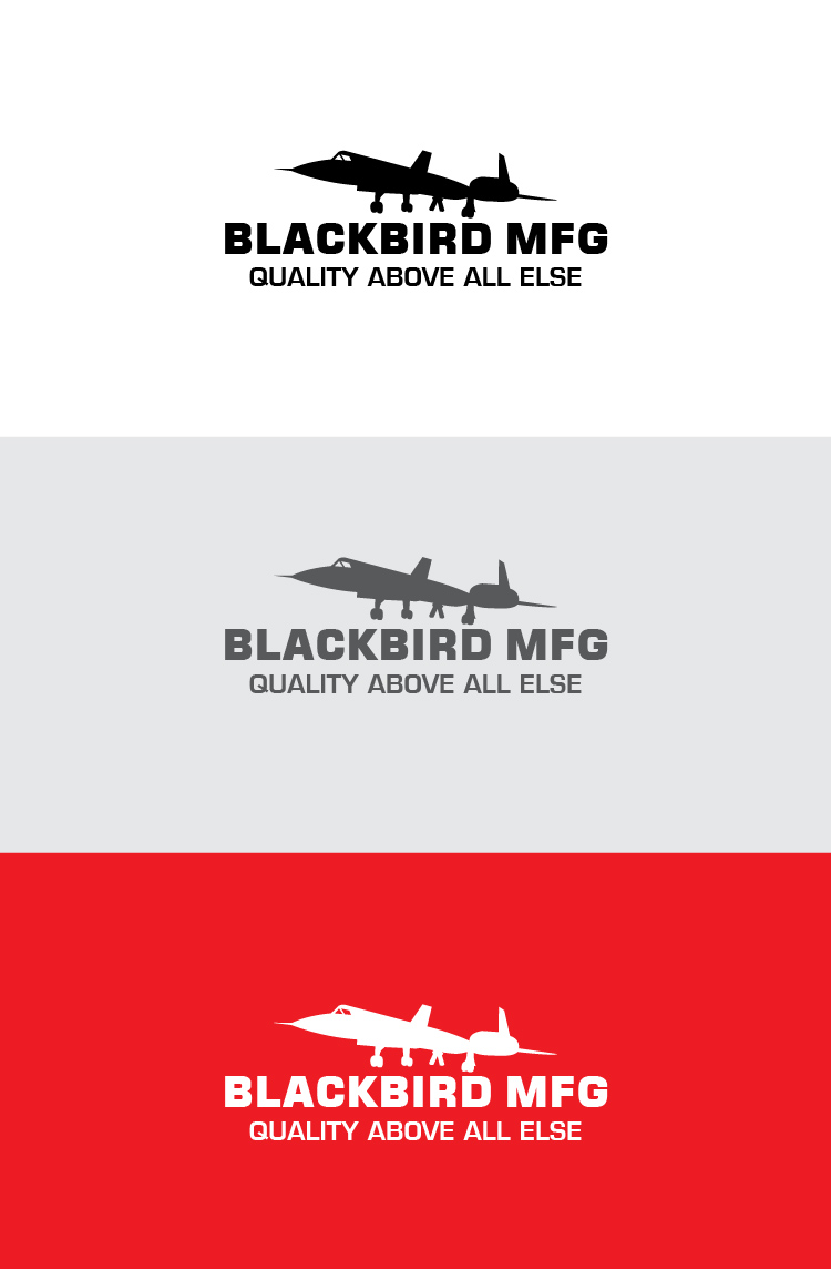 Logo Design by 24designsolution for Delta Triple B, LLC | Design #12992237