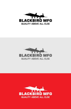 Logo Design by 24designsolution for Delta Triple B, LLC | Design: #12992237