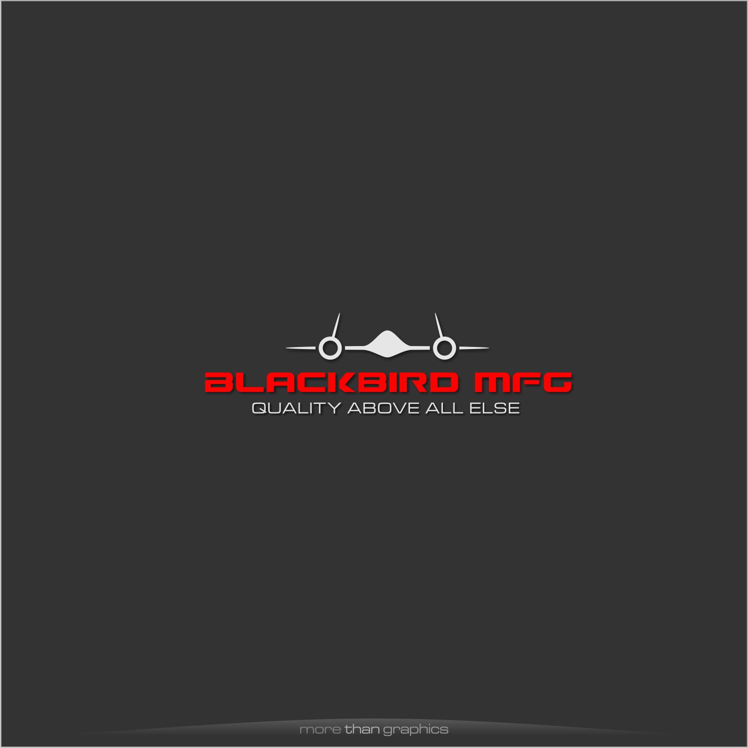 Logo Design by vladst2004 for Delta Triple B, LLC | Design #12839136