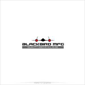 Logo Design by vladst2004