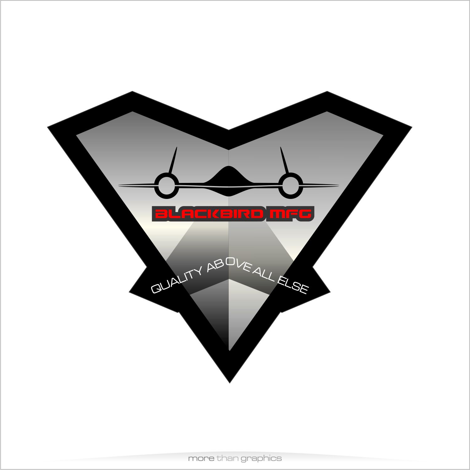 Logo Design by vladst2004 for Delta Triple B, LLC | Design #12929116