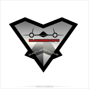 Logo Design by vladst2004 for Delta Triple B, LLC | Design: #12929116