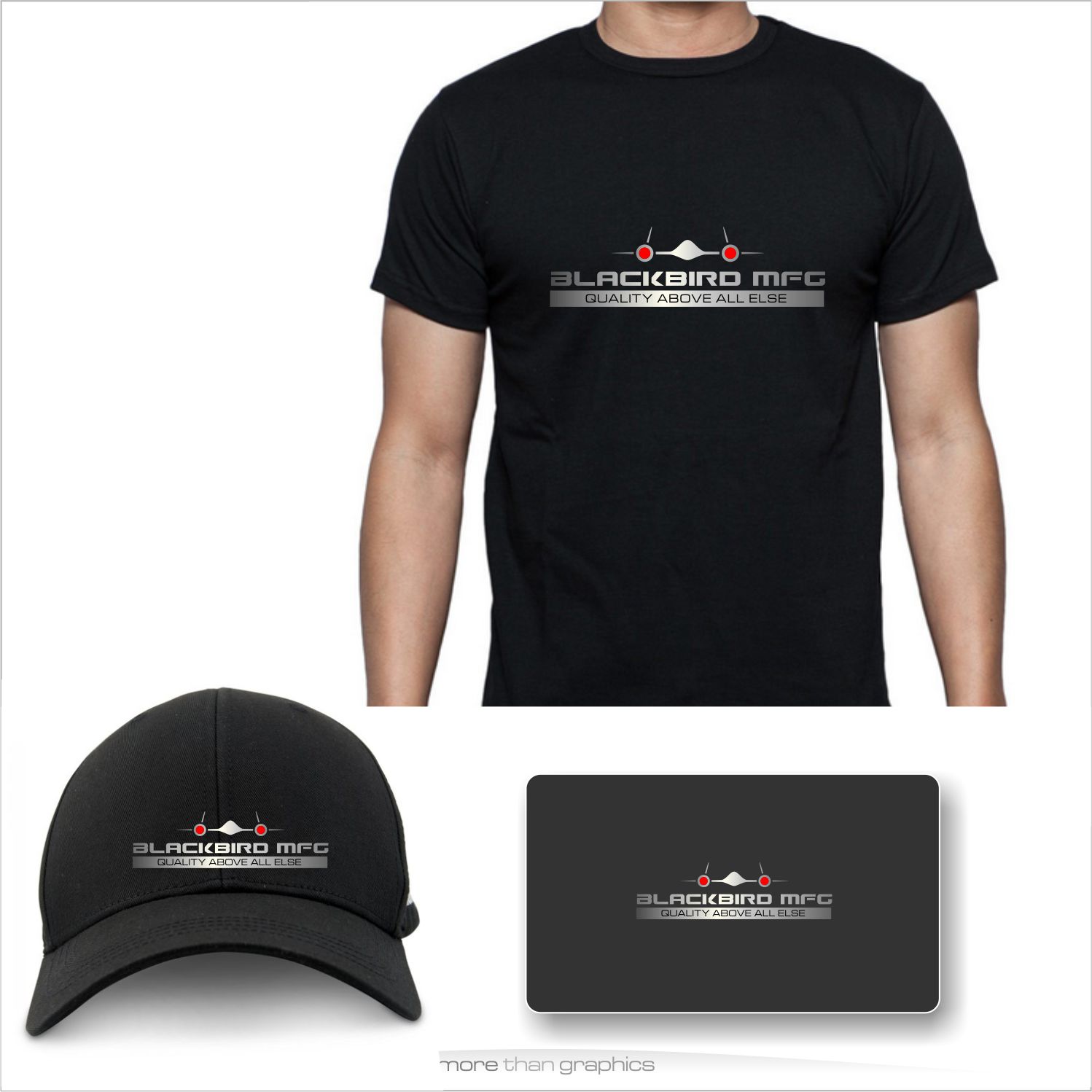 Logo Design by vladst2004 for Delta Triple B, LLC | Design #13059525