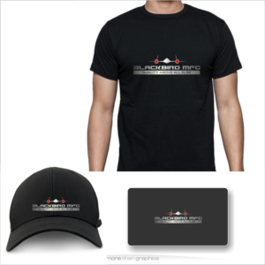 Logo Design by vladst2004 for Delta Triple B, LLC | Design: #13059525