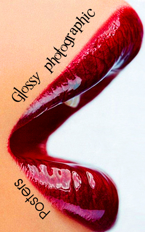 Diseño de Póster por Murugeshdecign para este proyecto | Diseño: #521311