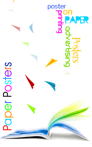 Diseño de Póster por Murugeshdecign para este proyecto | Diseño: #521313