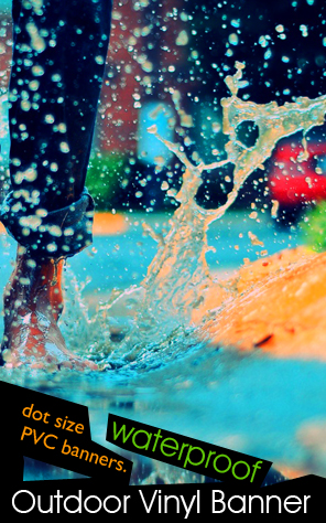 Diseño de Póster por Murugeshdecign para este proyecto | Diseño: #522191