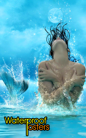 Diseño de Póster por Murugeshdecign para este proyecto | Diseño: #522192