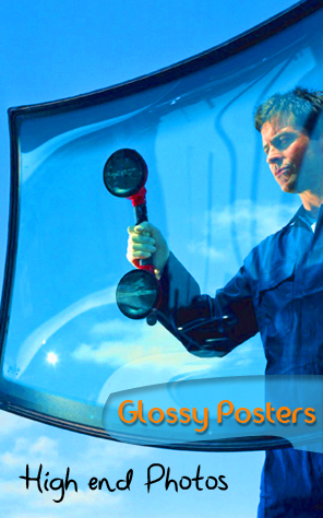 Diseño de Póster por Murugeshdecign para este proyecto | Diseño: #522238