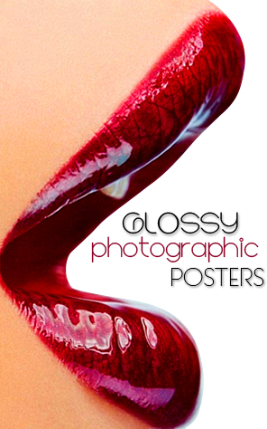 Diseño de Póster por Murugeshdecign para este proyecto | Diseño #522756