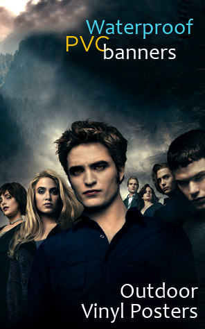 Diseño de Póster por Murugeshdecign para este proyecto | Diseño: #523781