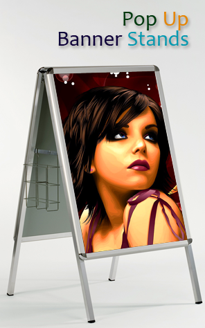 Diseño de Póster por Murugeshdecign para este proyecto | Diseño: #523808