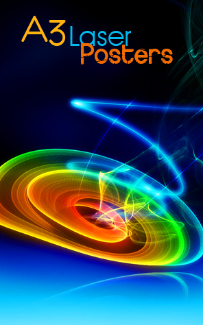 Diseño de Póster por Murugeshdecign para este proyecto | Diseño: #525317