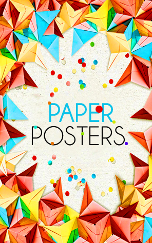 Diseño de Póster por Murugeshdecign para este proyecto | Diseño: #525367