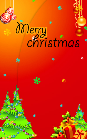 Diseño de Póster por Murugeshdecign para este proyecto | Diseño: #525381