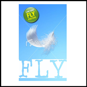 Diseño de Póster por Kiwi para este proyecto | Diseño: #526424