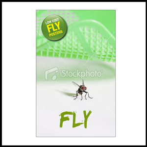 Diseño de Póster por Kiwi para este proyecto | Diseño: #526426