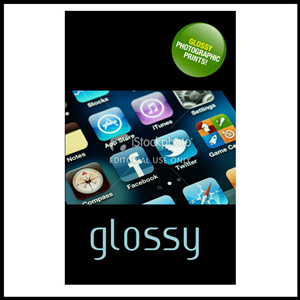 Diseño de Póster por Kiwi para este proyecto | Diseño: #526433