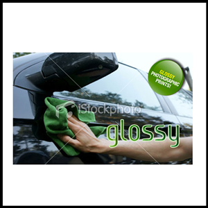 Diseño de Póster por Kiwi para este proyecto | Diseño: #526435