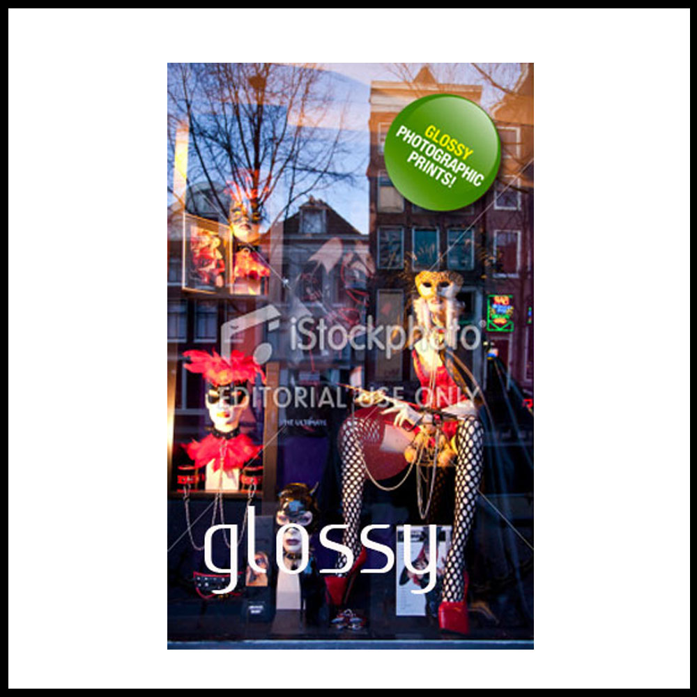 Diseño de Póster por Kiwi para este proyecto | Diseño #526446