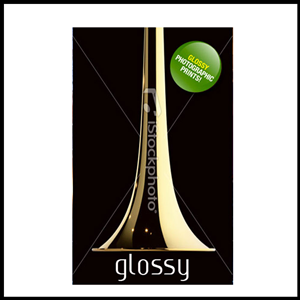 Design de Poster par Kiwi pour ce projet | Design : #526447